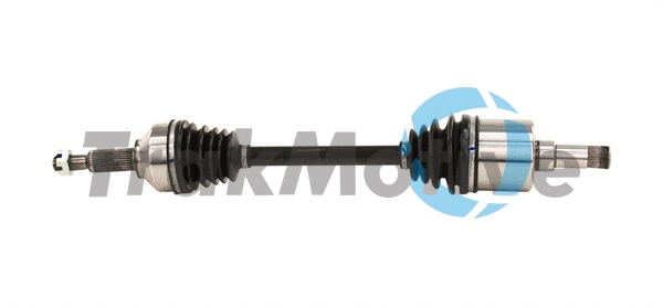 Drive Shaft (30-1304)