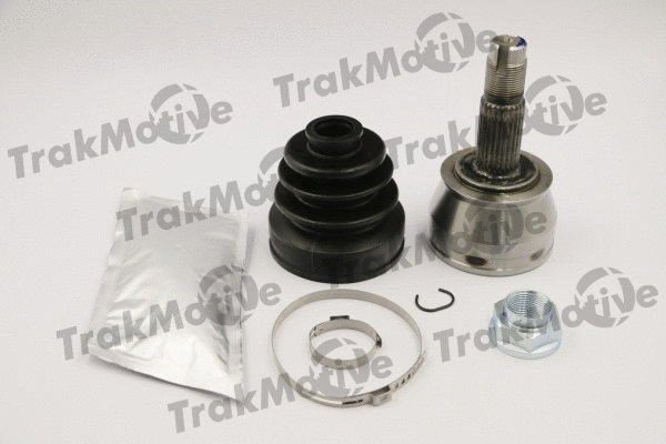Joint Kit, drive shaft (40-0122)
