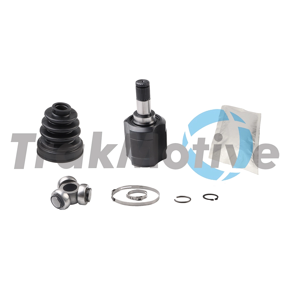 Joint Kit, drive shaft (45-0251)