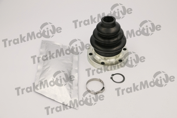 Bellow Kit, drive shaft (50-0125)