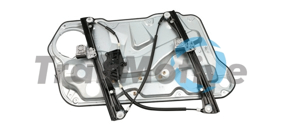 Window Regulator (25-1917)