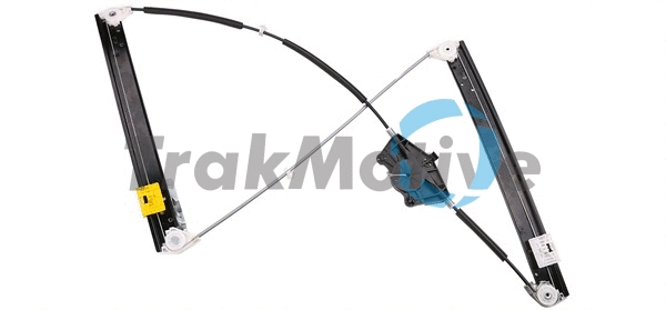 Window Regulator (25-0739)