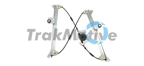 Window Regulator (25-1467)