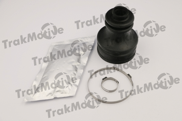 Bellow Kit, drive shaft (50-0585)