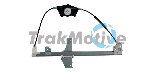 Window Regulator (25-1126)