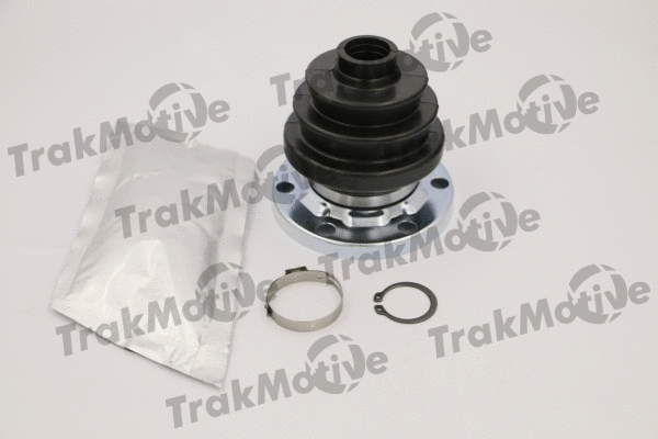 Bellow Kit, drive shaft (50-0145)
