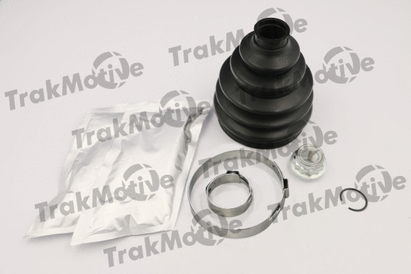 Bellow Kit, drive shaft (50-0786)