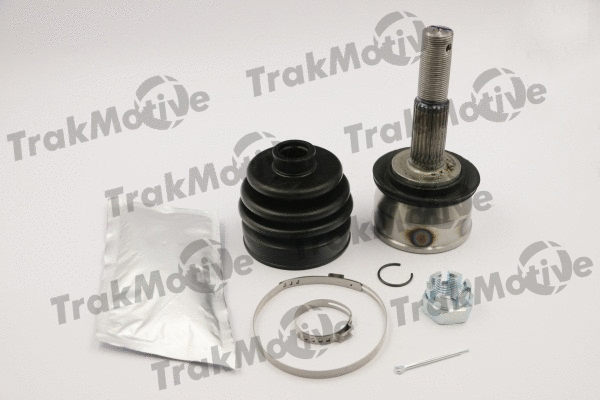 Joint Kit, drive shaft (40-0301)