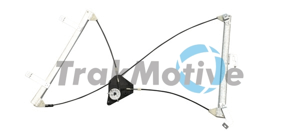 Window Regulator (25-0751)
