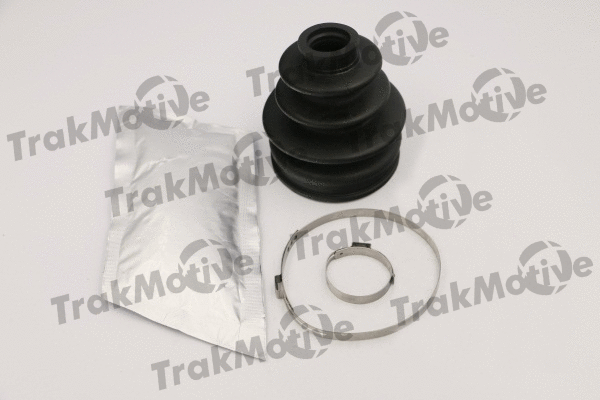 Bellow Kit, drive shaft (50-0746)