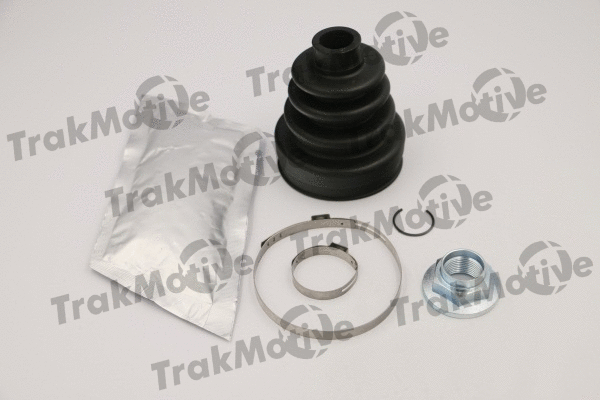 Bellow Kit, drive shaft (50-0456)