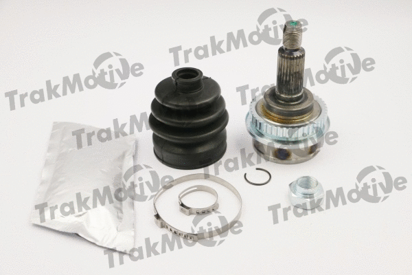 Joint Kit, drive shaft (40-0403)