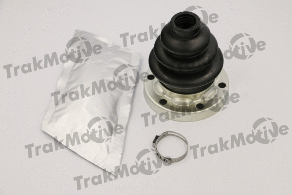 Bellow Kit, drive shaft (50-0135)