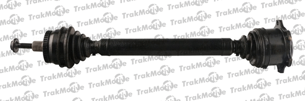 Drive Shaft (30-0085)