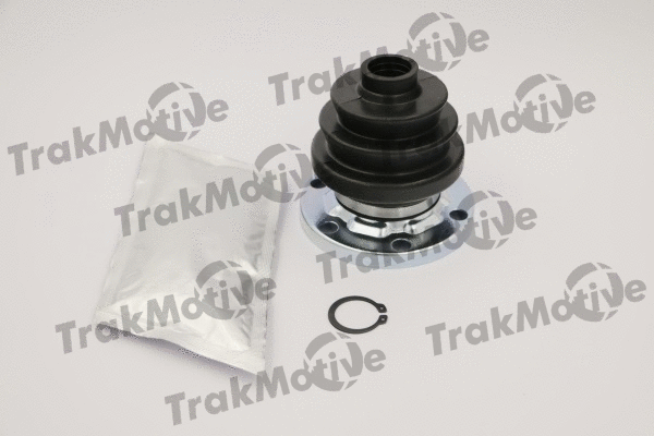 Bellow Kit, drive shaft (50-0650)
