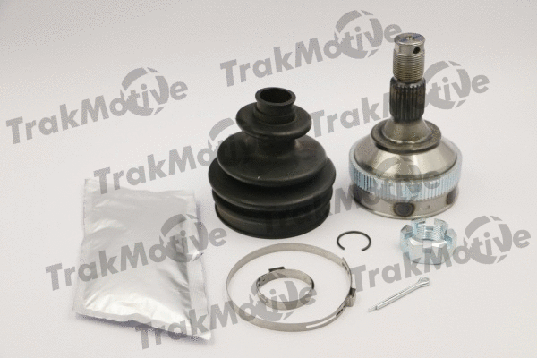 Joint Kit, drive shaft (40-0093)