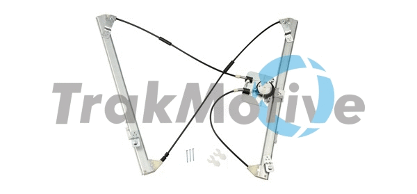 Window Regulator (25-0696)