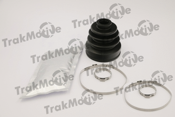 Bellow Kit, drive shaft (50-0771)