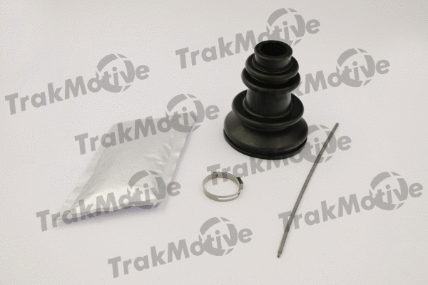 Bellow Kit, drive shaft (50-0674)