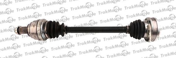 Drive Shaft (30-0120)