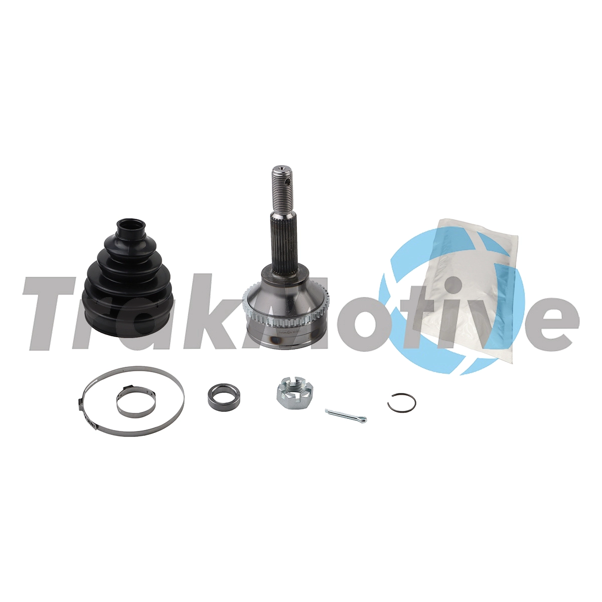 Joint Kit, drive shaft (40-0923)