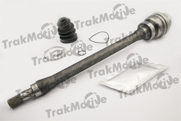 Joint Kit, drive shaft (45-0065)