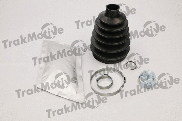 Bellow Kit, drive shaft (50-0523)