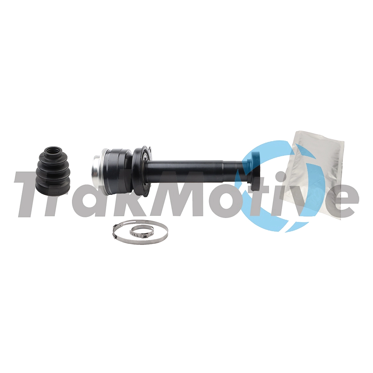 Joint Kit, drive shaft (45-0272)