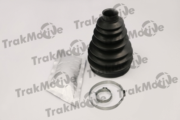 Bellow Kit, drive shaft (50-0202)