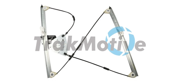 Window Regulator (26-0693)