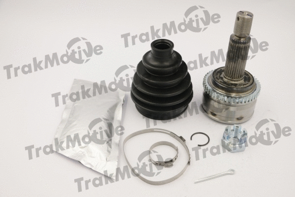 Joint Kit, drive shaft (40-0213)