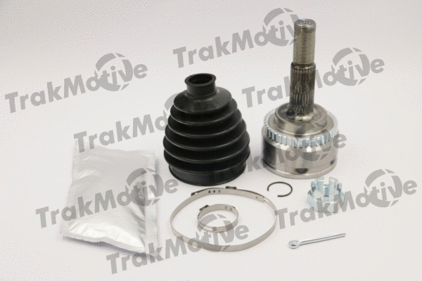 Joint Kit, drive shaft (40-0308)