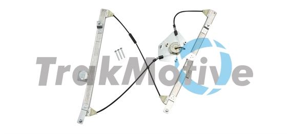 Window Regulator (25-0194)