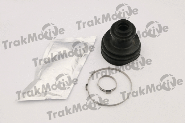 Bellow Kit, drive shaft (50-0235)