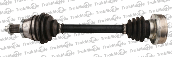 Drive Shaft (30-0950)