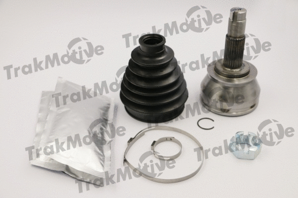 Joint Kit, drive shaft (40-0109)