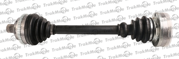 Drive Shaft (30-0989)