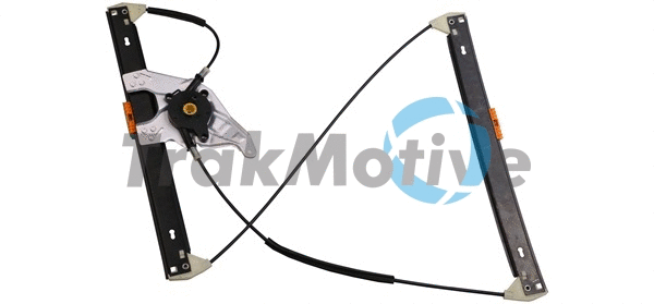 Window Regulator (25-0736)