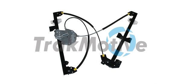 Window Regulator (12-0007)