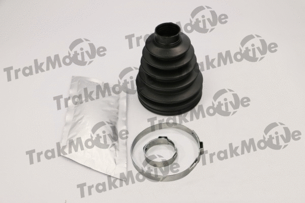 Bellow Kit, drive shaft (50-0748)