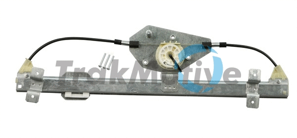 Window Regulator (25-1075)