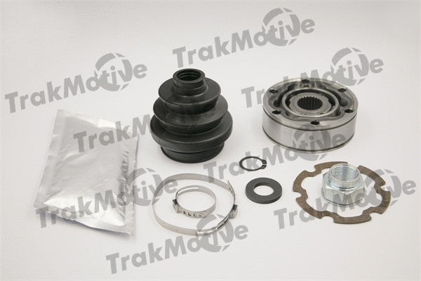 Joint Kit, drive shaft (45-0005)