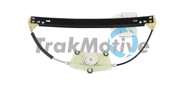 Window Regulator (25-1486)