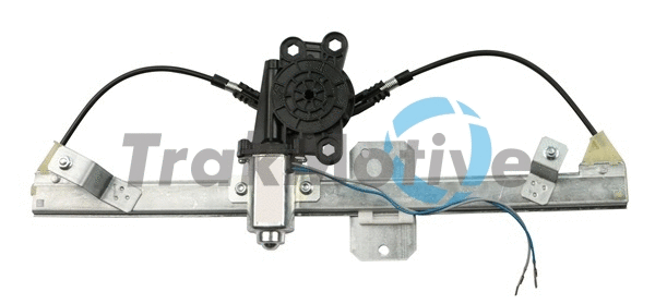 Window Regulator (26-0247)