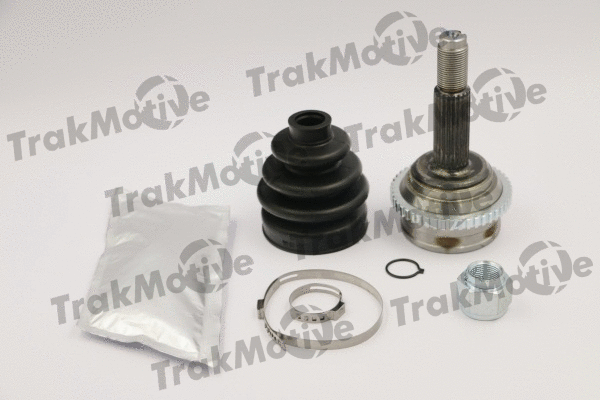 Joint Kit, drive shaft (40-0069)