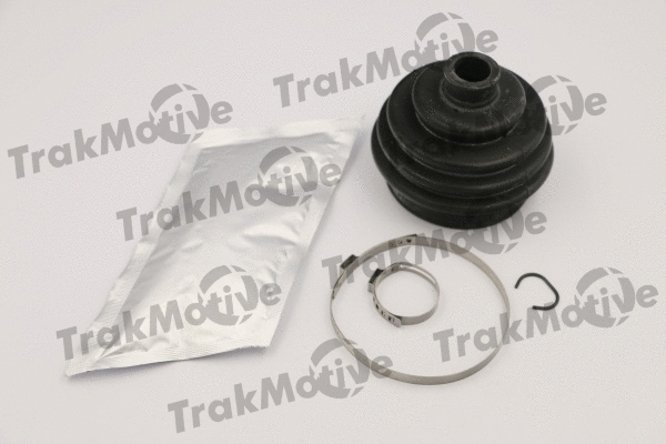 Bellow Kit, drive shaft (50-0442)