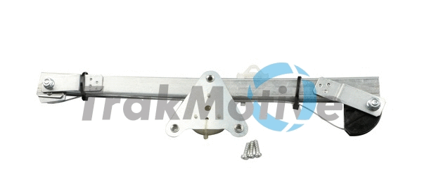 Window Regulator (25-1943)