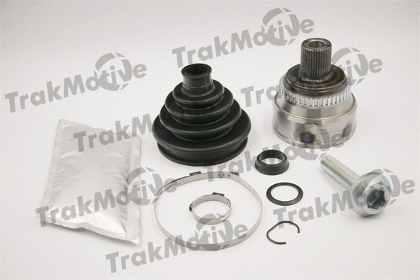 Joint Kit, drive shaft (40-0038)