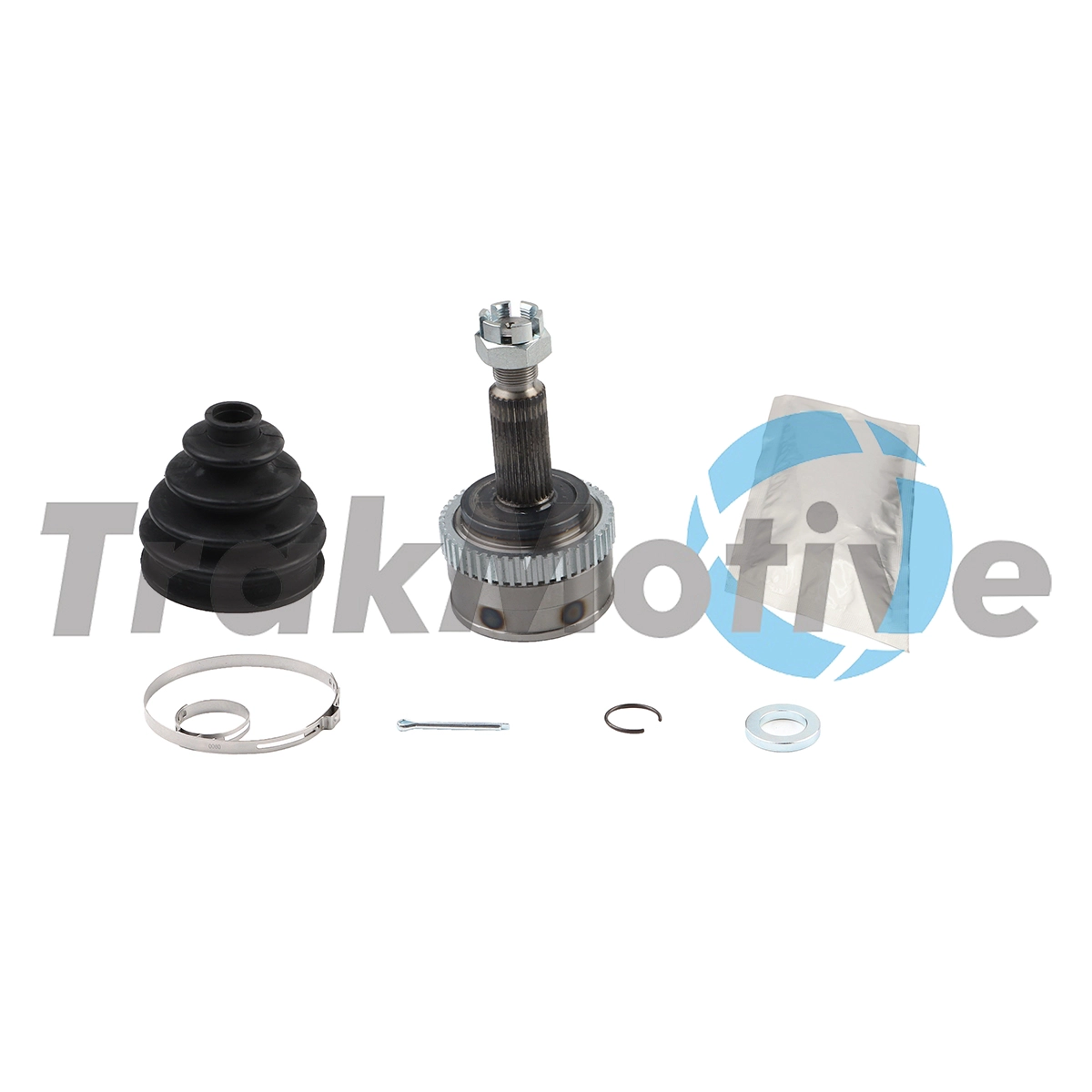 Joint Kit, drive shaft (40-0848)