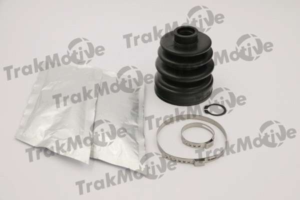 Bellow Kit, drive shaft (50-0465)